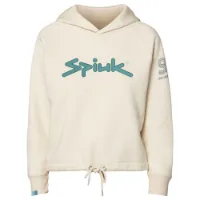Spiuk Sc Community Kapuzenpullover Spiuk Sc Community Kapuzenpullover