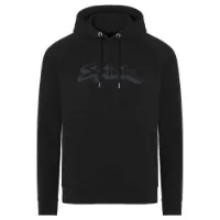 Spiuk Sc Community Kapuzenpullover Spiuk Sc Community Kapuzenpullover