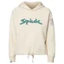 Spiuk Sc Community Kapuzenpullover