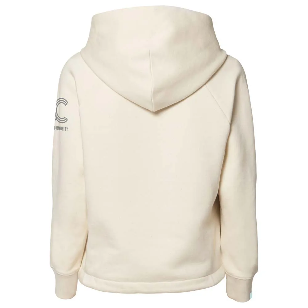 Spiuk Sc Community Kapuzenpullover