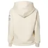 Spiuk Sc Community Kapuzenpullover
