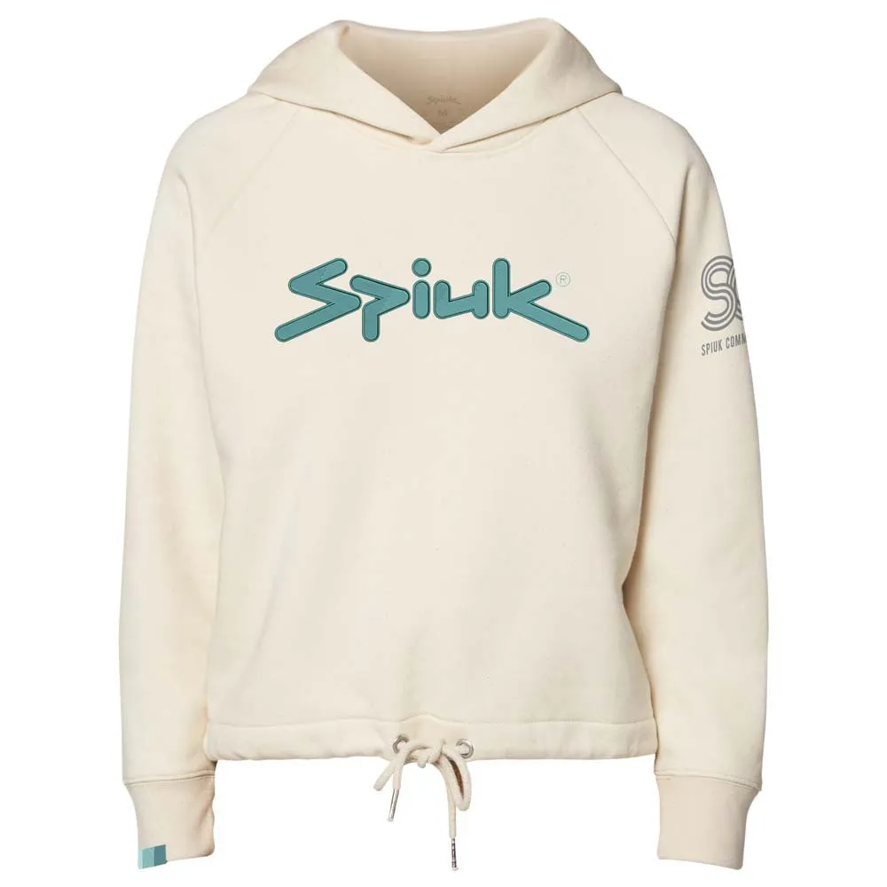Spiuk Sc Community Kapuzenpullover