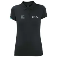 Spiuk Sc Community Kurzarm-poloshirt Spiuk Sc Community Kurzarm-poloshirt