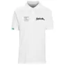 Spiuk Sc Community Kurzarm-poloshirt