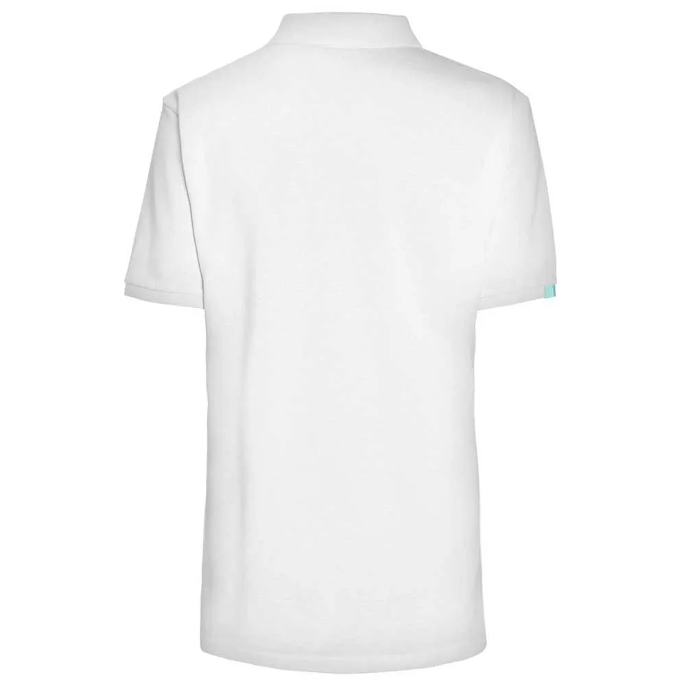 Spiuk Sc Community Kurzarm-poloshirt Spiuk Sc Community Kurzarm-poloshirt