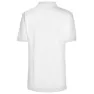 Spiuk Sc Community Kurzarm-poloshirt