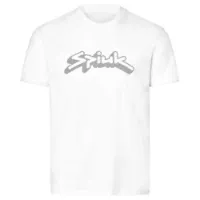 Spiuk Sc Community Kurzarm-t-shirt Spiuk Sc Community Kurzarm-t-shirt