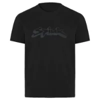Spiuk Sc Community Kurzarm-t-shirt Spiuk Sc Community Kurzarm-t-shirt