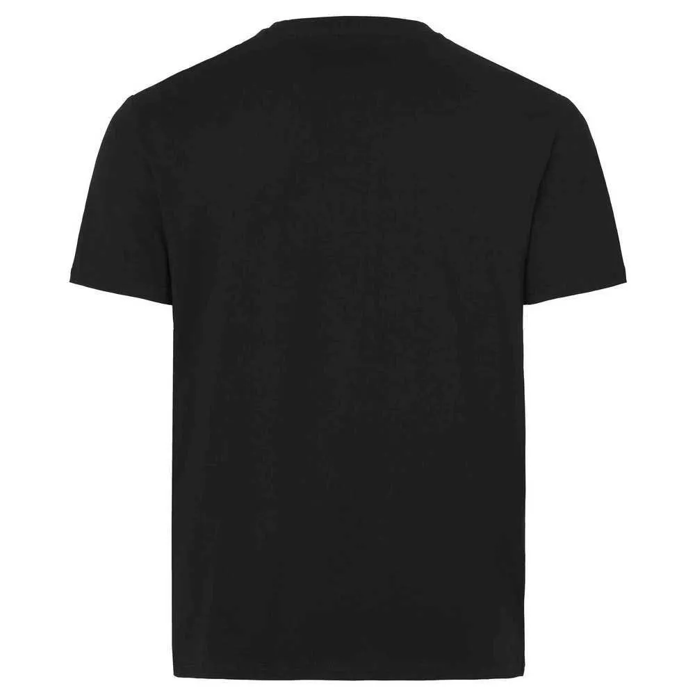 Spiuk Sc Community Kurzarm-t-shirt Spiuk Sc Community Kurzarm-t-shirt