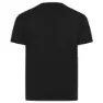 Spiuk Sc Community Kurzarm-t-shirt