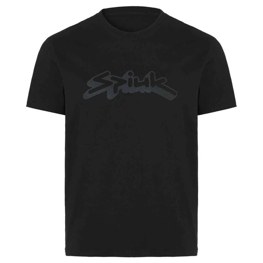 Spiuk Sc Community Kurzarm-t-shirt Spiuk Sc Community Kurzarm-t-shirt