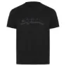 Spiuk Sc Community Kurzarm-t-shirt