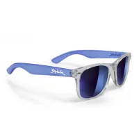 Spiuk Selfie Polarisierte Sonnenbrille Spiuk Selfie Polarisierte Sonnenbrille