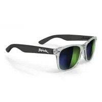 Spiuk Selfie Polarisierte Sonnenbrille Spiuk Selfie Polarisierte Sonnenbrille