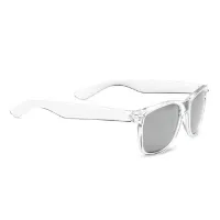 Spiuk Selfie Polarisierte Sonnenbrille Spiuk Selfie Polarisierte Sonnenbrille