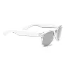 Spiuk Selfie Polarisierte Sonnenbrille