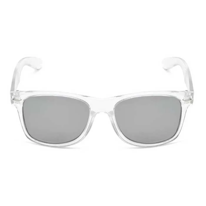 Spiuk Selfie Polarisierte Sonnenbrille Spiuk Selfie Polarisierte Sonnenbrille