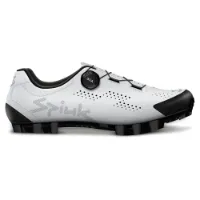 Spiuk Senda Mtb-schuhe Spiuk Senda Mtb-schuhe