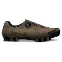 Spiuk Senda Mtb-schuhe Spiuk Senda Mtb-schuhe
