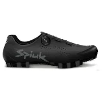 Spiuk Senda Mtb-schuhe Spiuk Senda Mtb-schuhe