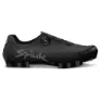 Spiuk Senda Mtb-schuhe