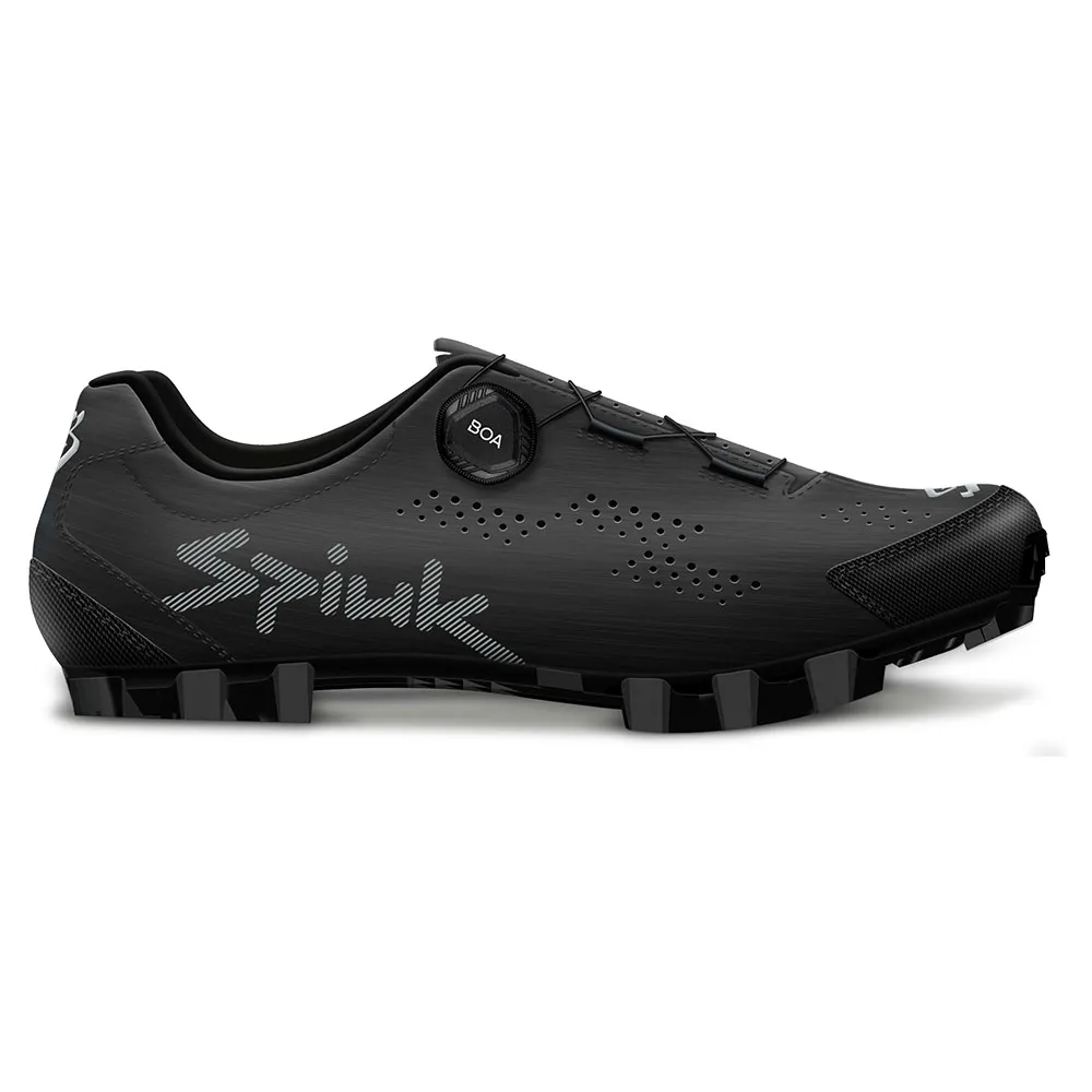 Spiuk Senda Mtb-schuhe Spiuk Senda Mtb-schuhe