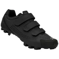 Spiuk Splash Mtb-schuhe Spiuk Splash Mtb-schuhe