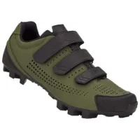 Spiuk Splash Mtb-schuhe