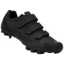 Spiuk Splash Mtb-schuhe
