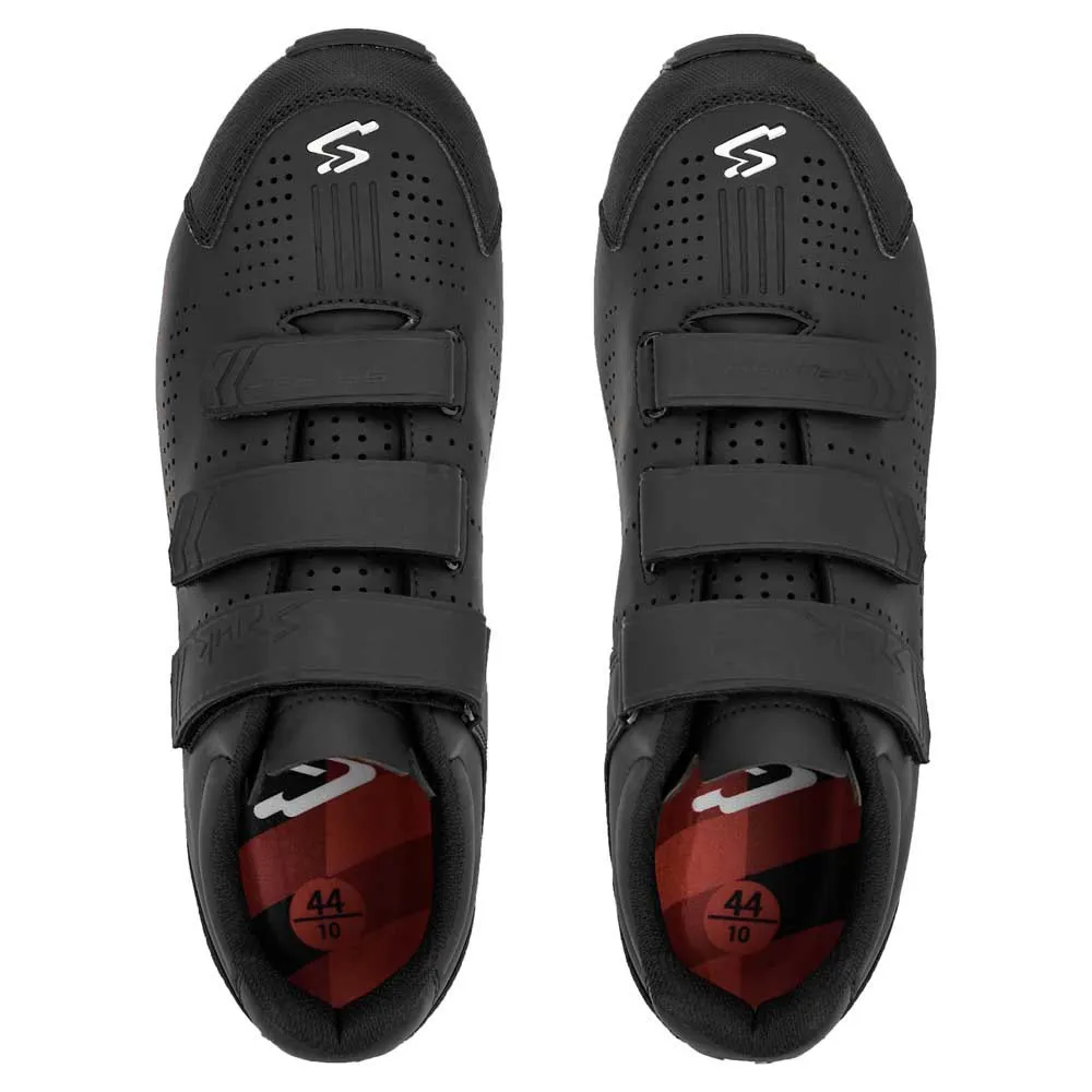Spiuk Splash Mtb-schuhe Spiuk Splash Mtb-schuhe