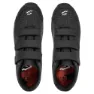Spiuk Splash Mtb-schuhe