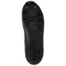 Spiuk Splash Mtb-schuhe
