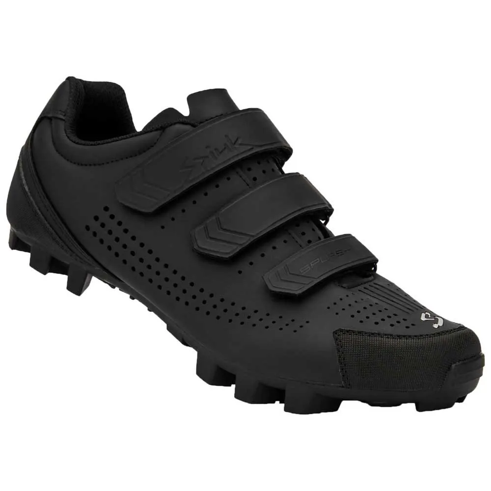 Spiuk Splash Mtb-schuhe Spiuk Splash Mtb-schuhe