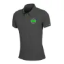 Spiuk Sport Kurzarm-poloshirt