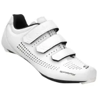 Spiuk Spray Rennradschuhe Spiuk Spray Rennradschuhe