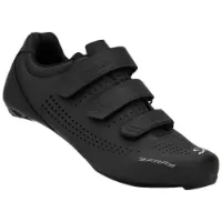 Spiuk Spray Rennradschuhe Spiuk Spray Rennradschuhe