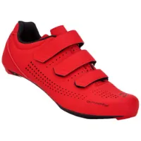 Spiuk Spray Rennradschuhe Spiuk Spray Rennradschuhe