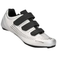 Spiuk Spray Rennradschuhe Spiuk Spray Rennradschuhe