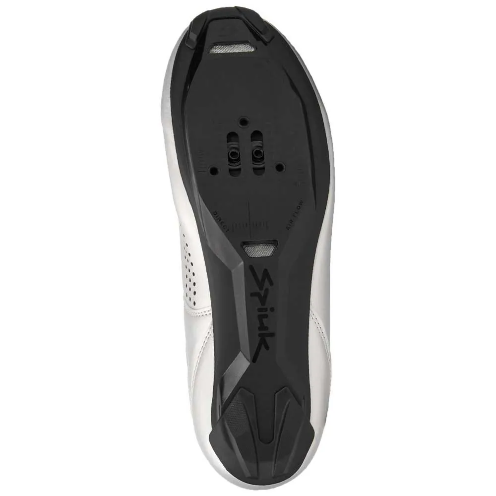 Spiuk Spray Rennradschuhe Spiuk Spray Rennradschuhe
