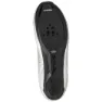 Spiuk Spray Rennradschuhe