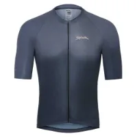 Spiuk Star Carbonite Kurzarm-radtrikot Spiuk Star Carbonite Kurzarm-radtrikot