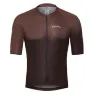 Spiuk Star Carbonite Kurzarm-radtrikot
