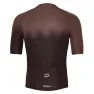 Spiuk Star Carbonite Kurzarm-radtrikot