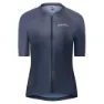 Spiuk Star Carbonite Kurzarm-radtrikot