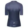 Spiuk Star Carbonite Kurzarm-radtrikot