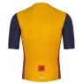 Spiuk Star Searcher Kurzarm-radtrikot