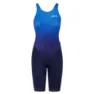Spiuk Summum ärmelloser Triathlonanzug female
