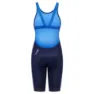 Spiuk Summum ärmelloser Triathlonanzug female