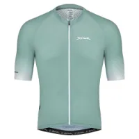 Spiuk Summum Polaris Kurzarm-radtrikot Spiuk Summum Polaris Kurzarm-radtrikot