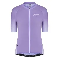 Spiuk Summum Polaris Kurzarm-radtrikot Spiuk Summum Polaris Kurzarm-radtrikot